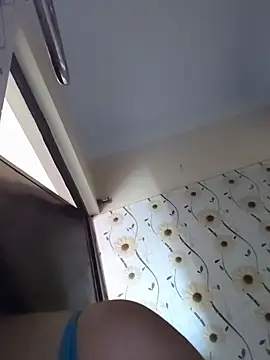 SimaRoy- online show from September 18, 2025, 1:18 am