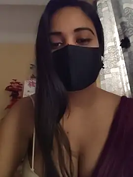 SimaRoy- online show from September 21, 2025, 1:29 am