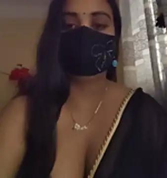 SimaRoy- online show from November 11, 2025, 1:05 am