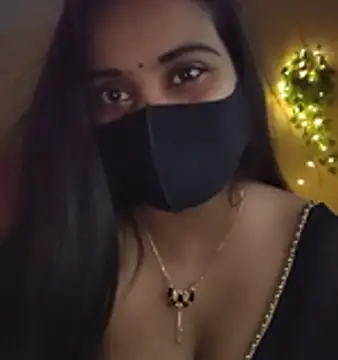 SimaRoy- online show from November 19, 2025, 12:54 am