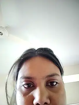 SimaRoy- online show from March 19, 2026, 7:12 am