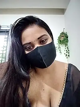 Snapshot of SimaRoy- chatting on April 9, 2026, 12:54 am SimaRoy- online show from April 9, 2026, 12:54 am