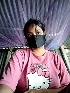 Snapshot of SimaRoy- chatting on May 1, 2026, 5:12 am SimaRoy- online show from May 1, 2026, 5:12 am
