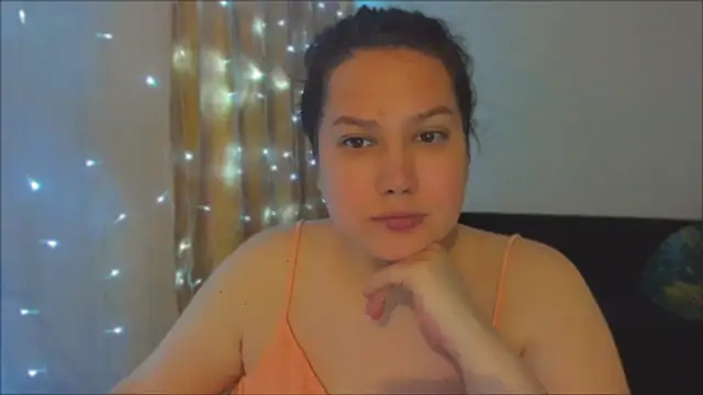  madalexa  online show from September 11, 2025, 8:53 pm