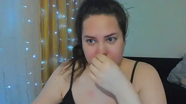  madalexa  online show from February 22, 2026, 3:29 am