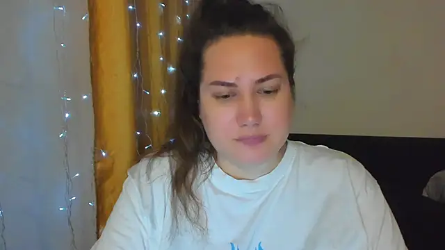  madalexa  online show from March 18, 2026, 11:30 pm