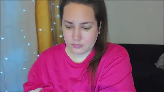  madalexa  online show from April 8, 2026, 1:38 am