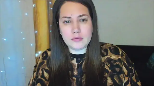 Snapshot of _madalexa_ chatting on April 28, 2026, 8:03 pm madalexa online show from April 28, 2026, 8:03 pm