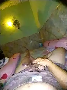 Nguyenthikimthuy online show from November 15, 2025, 12:34 pm