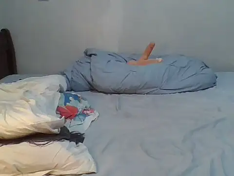 sweetbebby online show from September 9, 2025, 5:40 am