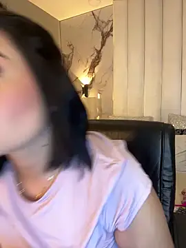 Snapshot of GabriellaFerrer chatting on February 4, 2025, 11:05 am GabriellaFerrer online show from February 4, 2025, 11:05 am