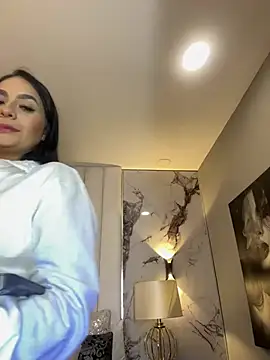 Snapshot of GabriellaFerrer chatting on February 5, 2025, 11:02 am GabriellaFerrer online show from February 5, 2025, 11:02 am