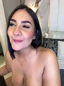 Snapshot of GabriellaFerrer chatting on February 26, 2025, 4:24 pm GabriellaFerrer online show from February 26, 2025, 4:24 pm