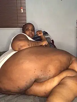 Snapshot of sotho_ssbbw chatting on June 15, 2026, 2:36 am sotho ssbbw online show from June 15, 2026, 2:36 am