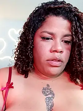 Dirty sara17 online show from November 17, 2025, 1:44 am