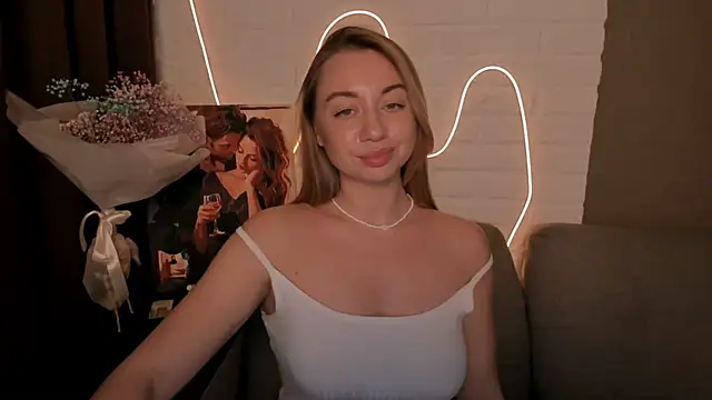 Snapshot of DanielaWisse chatting on December 25, 2024, 5:16 am DanielaWisse online show from December 25, 2024, 5:16 am