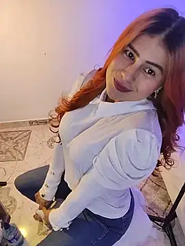 Snapshot of Amber_Martins_ chatting on June 11, 2026, 12:08 am Amber Martins online show from June 11, 2026, 12:08 am