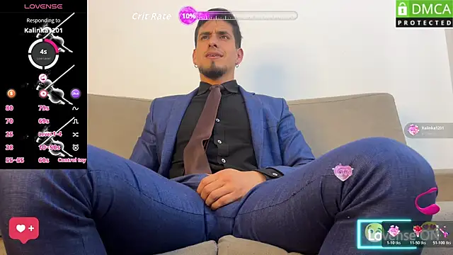 Snapshot of Tom_blunt96 chatting on June 3, 2026, 7:30 pm Tom blunt96 online show from June 3, 2026, 7:30 pm