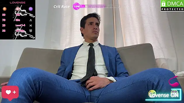 Snapshot of Tom_blunt96 chatting on July 14, 2026, 4:34 pm Tom blunt96 online show from July 14, 2026, 4:34 pm