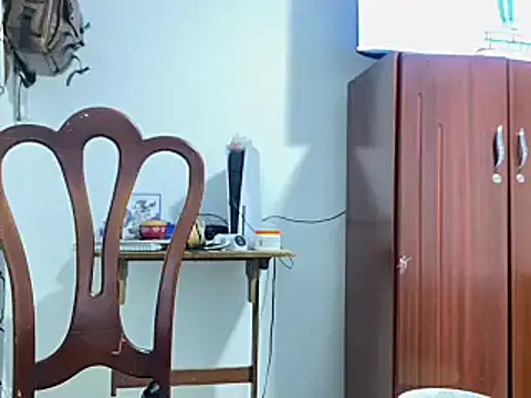 andrews2399 online show from December 11, 2024, 6:04 am