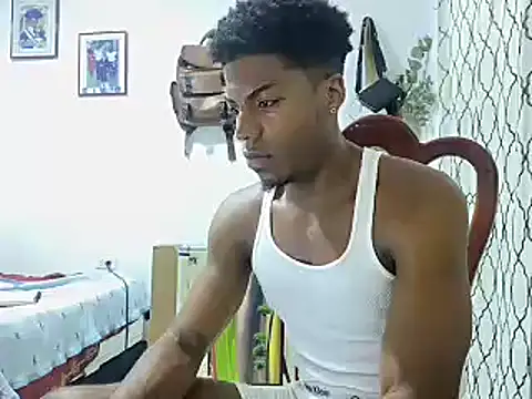 andrews2399 online show from December 30, 2024, 3:03 am