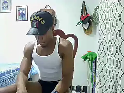 andrews2399 online show from December 31, 2024, 7:20 am