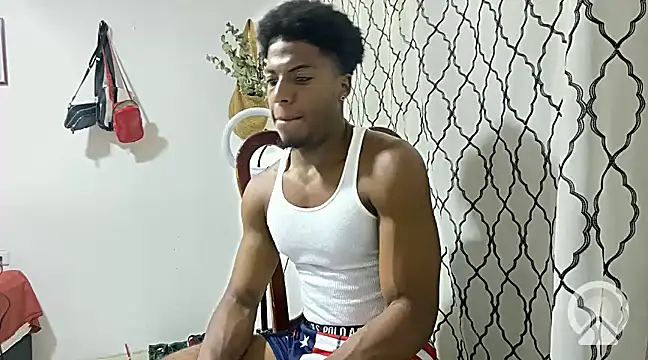 andrews2399 online show from March 6, 2025, 6:59 pm