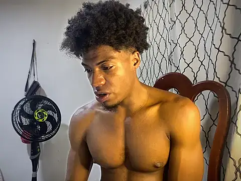 andrews2399 online show from September 14, 2025, 4:28 pm