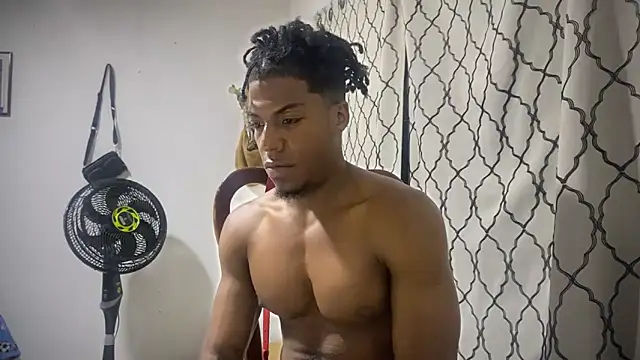 andrews2399 online show from September 19, 2025, 1:51 am