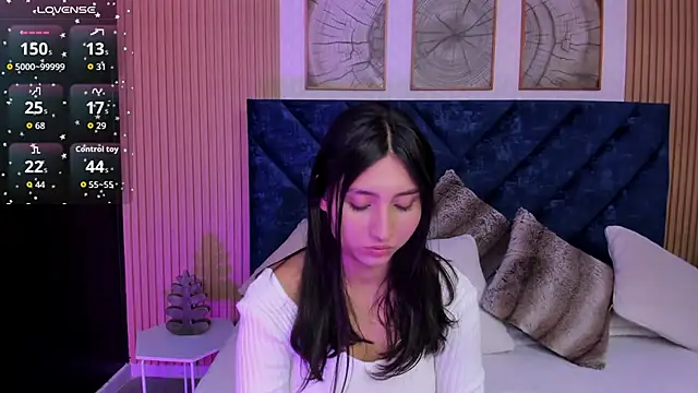 blessed 3333 online show from April 10, 2026, 6:23 pm