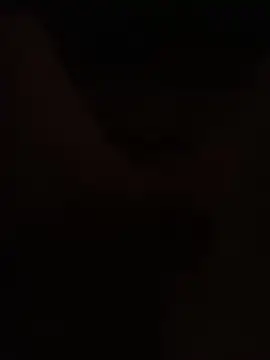 niesmialy39oon online show from September 29, 2025, 8:35 pm