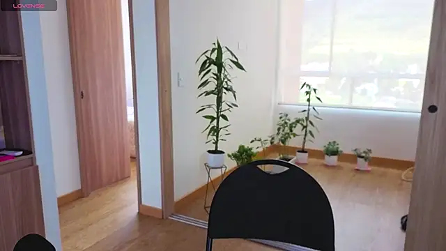 Snapshot of arteverena chatting on June 9, 2026, 7:14 pm arteverena online show from June 9, 2026, 7:14 pm
