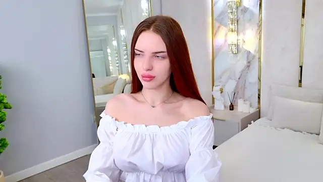 Anje Cox online show from February 1, 2026, 5:17 am