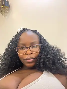 goodsauce online show from July 5, 2026, 9:55 pm
