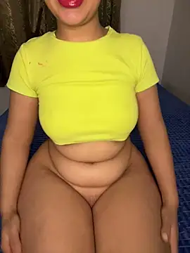 aya12aya online show from January 6, 2026, 9:18 pm