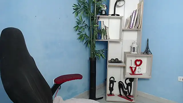 bbw charlote online show from January 27, 2025, 11:54 am