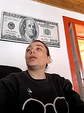 Snapshot of Jana_Smith5 chatting on February 10, 2026, 8:02 pm Jana Smith5 online show from February 10, 2026, 8:02 pm