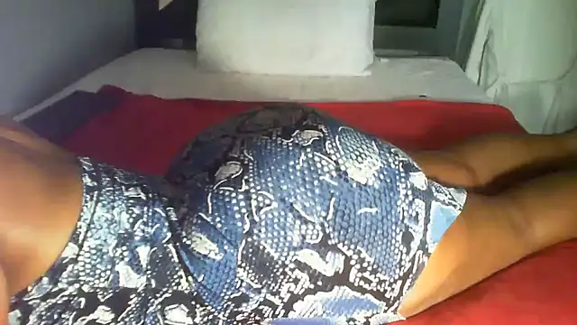 Esona5 online show from October 29, 2025, 9:22 am