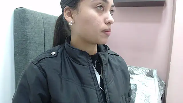 kate stam online show from October 3, 2025, 1:19 pm