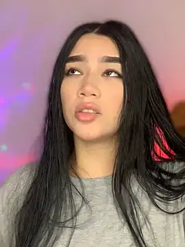 Ambar R0SSE online show from January 28, 2025, 12:36 am