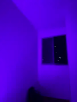 Ambar R0SSE online show from January 8, 2026, 3:31 am