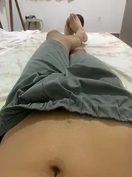 rafahpirusudo online show from February 11, 2026, 8:47 pm