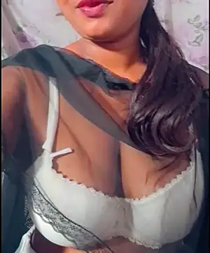 Snapshot of SLteena chatting on July 10, 2026, 3:11 am SLteena online show from July 10, 2026, 3:11 am