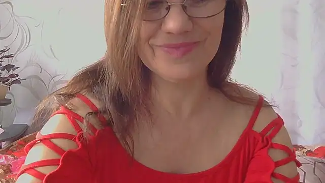 KittyyLaBeauty online show from March 15, 2025, 6:47 am