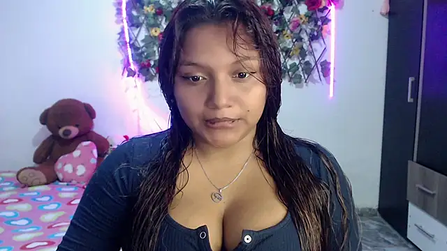 sexysusan4you online show from October 14, 2025, 7:14 pm