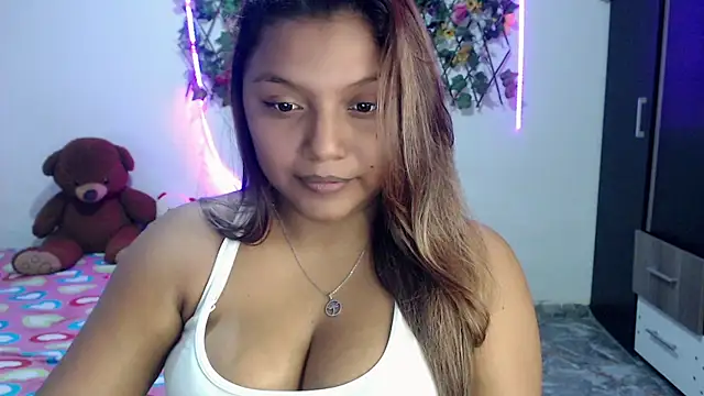 sexysusan4you online show from October 16, 2025, 6:42 pm