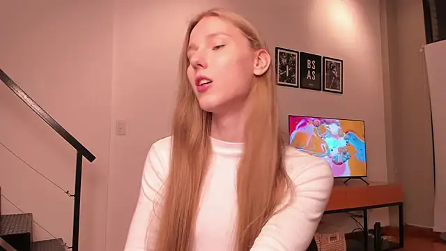 Mira Lite online show from January 11, 2026, 2:05 am