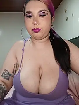 Hada dracanae online show from November 14, 2025, 5:44 pm