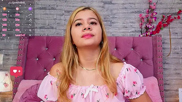 AuroraSim online show from January 25, 2025, 12:58 pm