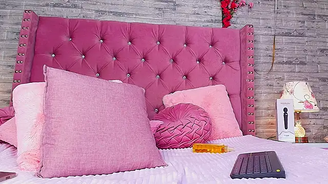 AuroraSim online show from January 26, 2025, 4:30 pm